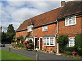 Castle Green, Kenilworth