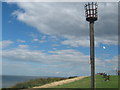 Tankerton Beacon