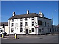 The Green Dragon Hotel looking for offers