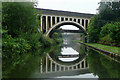 Spon Lane Bridge, Smethwick