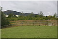 Footpath to Malvern