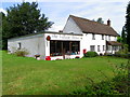 The Village Stores, Derry Hill