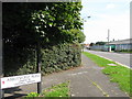 Abbotsford Road, Felling Shore