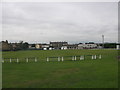 Undercliffe Cricket Club