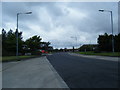 Kenfig Industrial Estate