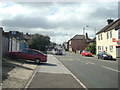 Church Street, Gillingham