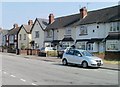 Willows Avenue, Cardiff