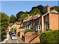 Grove Road, Godalming