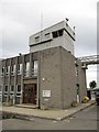 The Tay Bridge Joint board