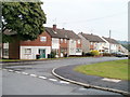 Meon Close, Bettws, Newport