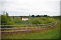 Wick Park Lake