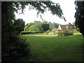 Bredfield Churchyard (1)