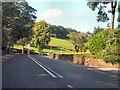 Burnley Road (A646), Warley, Halifax