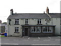 Board Inn, Birtley