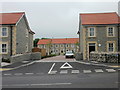 Whitstone Place, Shepton Mallet