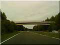 SP0857 : A435 near Alcester by Andrew Abbott