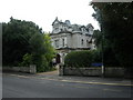 Bournemouth, Royal Victoria Hospital