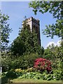 Inveraray Bell Tower