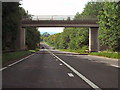 Utkinson Road Bridge