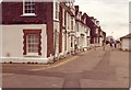 The Quay, Burnham-on-Crouch