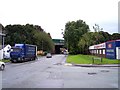 Penny Lane at Old Boston Haydock