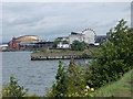 Cardiff Bay