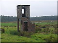 Lookout Tower