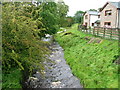 Ellergill Beck