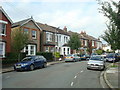 Chatham Road, Kingston Upon Thames