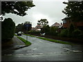 Langdale Avenue, Oldham Road