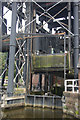 Anderton Boat Lift