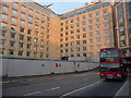 London : Hammersmith - Hammersmith Station