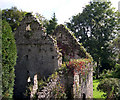 Penally Abbey