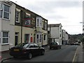 The Good Intent Public House, Margate