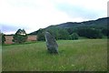 Moulin Standing Stone