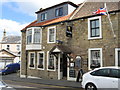 Olde Ship, Seahouses