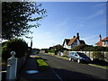 Clayton Road, Selsey