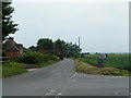 Houses at Alton Barnes