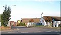 The Dundrum Road Industrial Estate, Newcastle