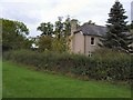 Farmhouse at Woodgate Meadow