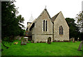 St Mary, Sellindge, Kent