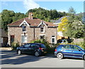 The Quarries, Station Road, Chepstow