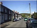 Hendre Rd, Abertridwr