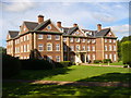 Warnham Manor