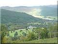 Taymouth Castle