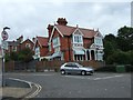 House in Abbotsbury Road, Newton Abbot