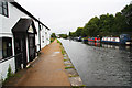 Bridgewater Canal