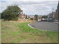 TQ4578 : View from Viewland Road, Plumstead by Marathon