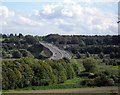 Lea Valley Viaduct