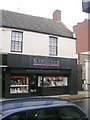 Kingston Jewellers - Ropergate